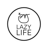 Lazy Life - Eric Hötzel