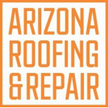 Arizona Roofing & Repair