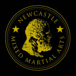 Newcastle Mixed Martial Arts