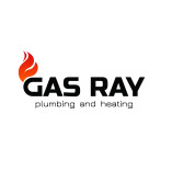 Gas Ray Ltd