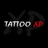 Tattoo XP