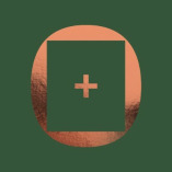 Fusion Students Nottingham