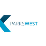 Park West Business Products