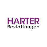 HARTER Bestattungen | Bestatter Kinzigtal Schwarzwald