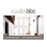Cinderbloc Studios