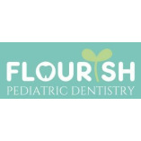Flourish Pediatric Dentistry - Katy