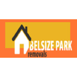 Belsize Park Rremovals Ltd.