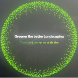 Greener The Better Landscaping Ltd