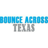 Bounce Across Texas