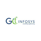 Git Infosys