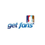 Get-Fans