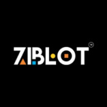 Ziblot