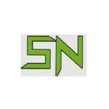 SN Landscaping and Tree Service