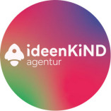 ideenKiND