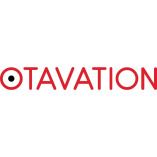 Otavation