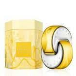 Omnia Golden Citrine perfume for women