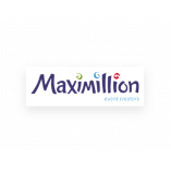 Maximillion Events Ltd