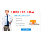 How to Order Ambien online pills overnight instant cod