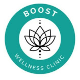 Boost Wellness Clinic
