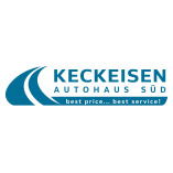 Autohaus Keckeisen GmbH