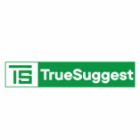 TrueSuggest