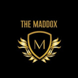 The Maddox Hotel