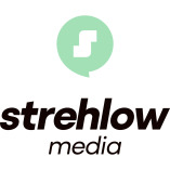 Strehlow Media GmbH