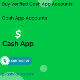 buyverifiedcashappaccoun55