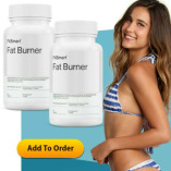 Fitsmart Fat Burner UK