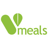 Vmeals