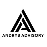 Andrys Advisory GmbH