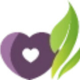 Amy Brown Counseling