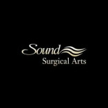 Sound Surgical Arts - Gig Harbor