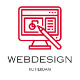 Webdesign Rotterdam