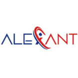 Alexant