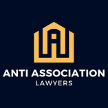 Anti Association Lawyers, PLLC