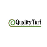 Quality Turf, Inc