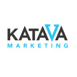 Katava Marketing