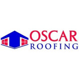 Oscar Roofing