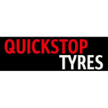 Quickstop Mobile Tyres