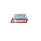XL Cleaners