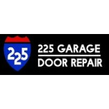 225 Garage Door LLC