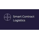 SMART CONTRACT LOGISTICS, LLC
