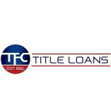 TFC Title Loans Palmdale, CA