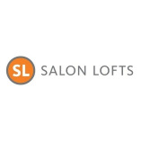 Salon Lofts Dublin Perimeter Loop