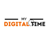 My Digital Time
