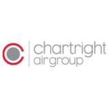 Chartright Air Group