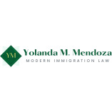 Yolanda Mendoza Law