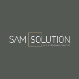Sam Solution