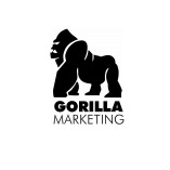 Gorilla Marketing | PPC Agency Newcastle